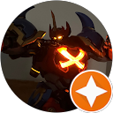 DisconnectHack profile picture