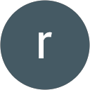 roshina profile picture