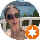 Aimee Isabella profile picture
