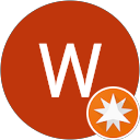 William Lin profile picture
