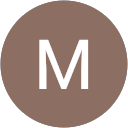 MENG LUO profile picture