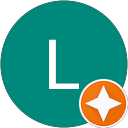 Lorna Dougal profile picture