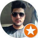 PUSHPENDRA profile picture