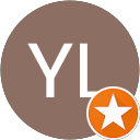 YL LIN profile picture