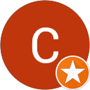 Cherani Seneviratne profile picture