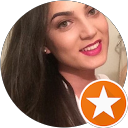 Kayla Tennent profile picture