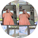 Shantel Tane-Korewha profile picture
