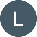 Lisa Apeldoorn profile picture