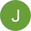Jessica Stewarts profile picture