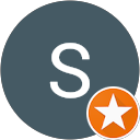 Suraya Z profile picture