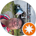 Keng Cheong Tan profile picture