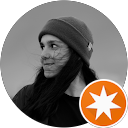 Parm Poustchi profile picture