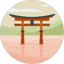 lixia lu profile picture