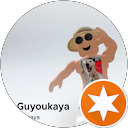 Guyoukaya profile picture