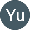 Yu Cheng profile picture