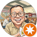 Ken Chua profile picture