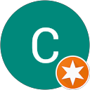 Clotho Li profile picture