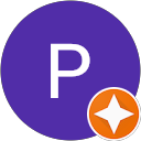 Puvan Balakrishnan profile picture