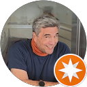 Craig Mackey profile picture